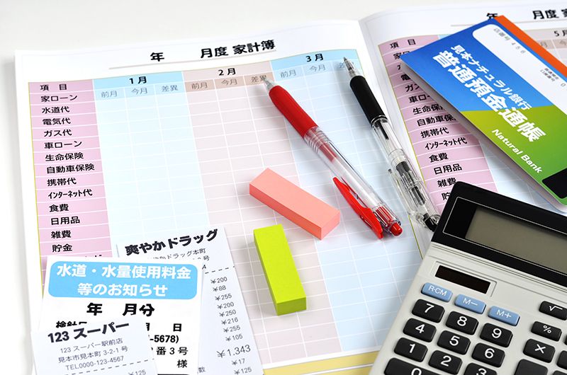 lên kế hoạch tiết kiệm là quan trọng nếu là một freelancer lên kế hoạch tiết kiệm là quan trọng nếu là một freelancer